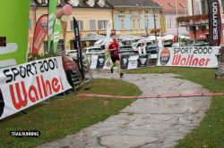 2022-08-20 Koralm Trailrunning Event 2022 - _MG_1048